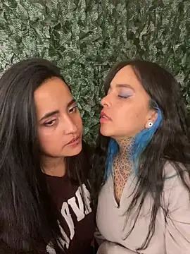 Annie_Aliceen Live XXX chat