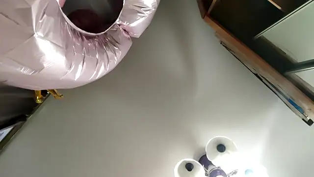 TiaBIanks Chat XXX live