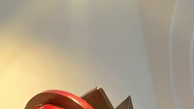 Faider_Mons Webcam-Show