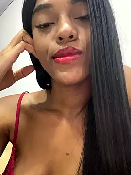 Chat +18 de Brunette__XXX ao vivo