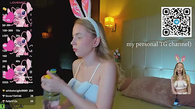 Linda__Bloom Chat XXX live