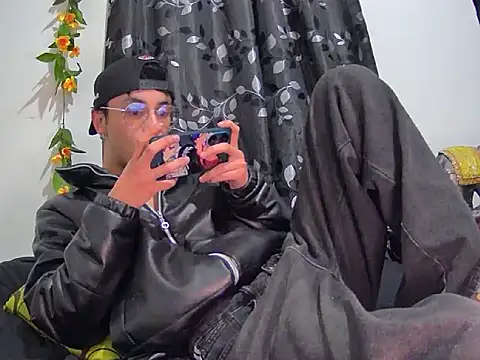 militoveruss2: вебкам-шоу