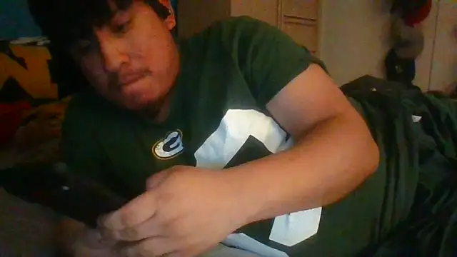 aloking2004 Webcamshow