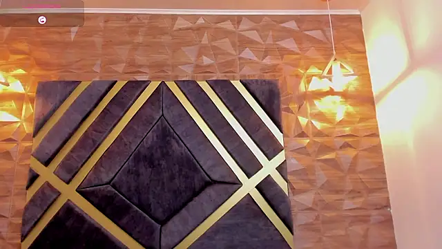 Oliver_Laurent_ webkamerás műsora