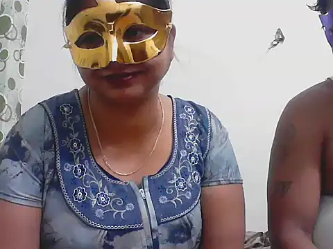 Chat +18 de hard_to_do__ ao vivo