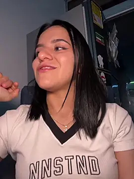 Trixie_pop Webcamshow