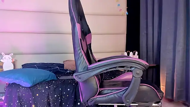 BlackShame_n Live XXX chat