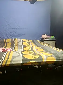 Chat XXX Live Emyli_Liamm