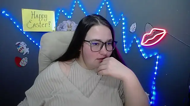 Živý XXX chat XX_Daniella_XX