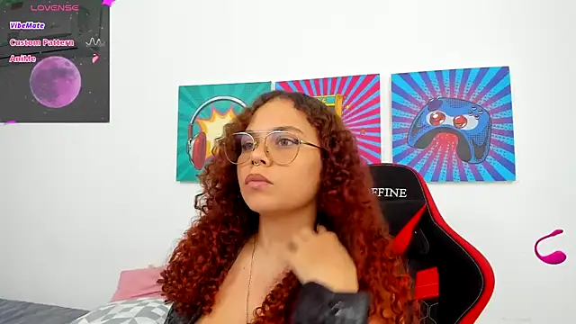 Chat +18 de Ashley_black6 ao vivo