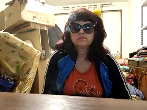 دردشة Samantha_Squirt@xh الجنسية المباشرة