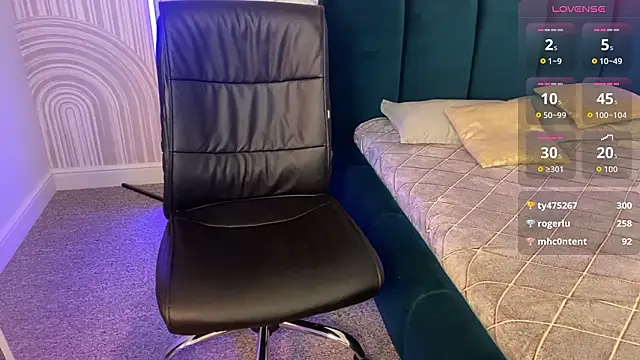 viviann_evansn Live XXX chat