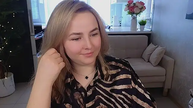 Mira_Mermayd Live XXX-Chat