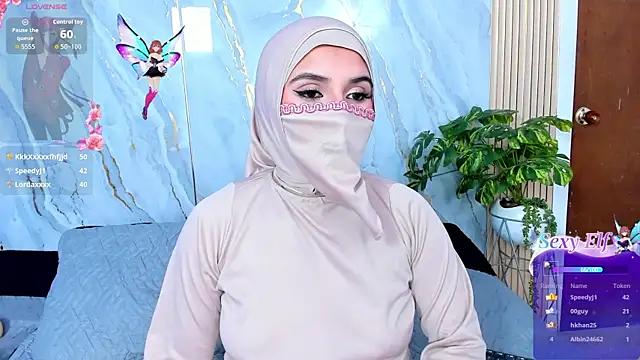 malek_zark2 – Naživo XXX chat