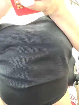 Ameliarizo 라이브 XXX 채팅