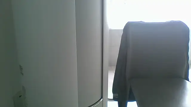 nole_china7n Webbikameraesitys