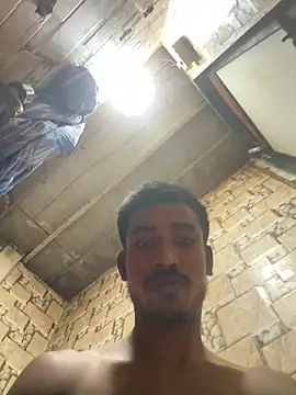 Kalamsekh1234 Webcamshow