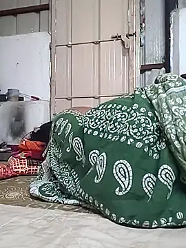 Sweet-runi Webcamshow