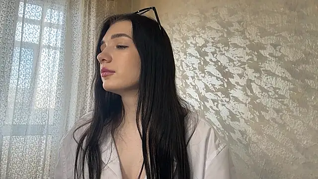 Chat XXX Live IsabellaWave