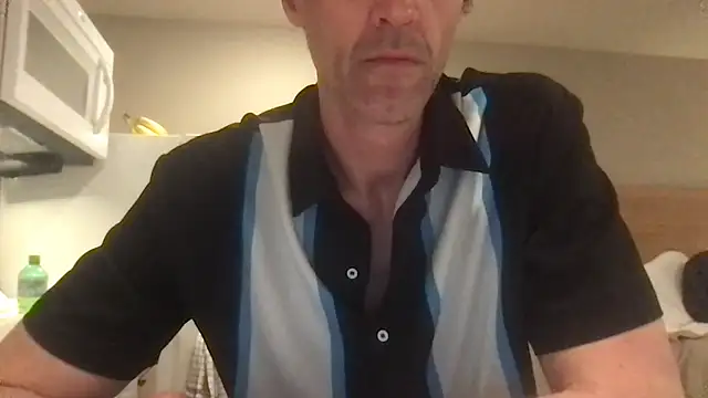 Aaaaaaaa77aaaaaaa webcam show