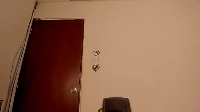 BarbaraFightn Live XXX chat