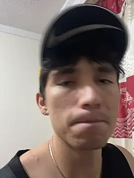 ChicoMaloFfF Chat XXX in diretta