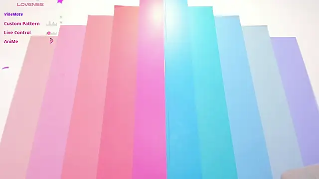 LolyYunno 现场XXX聊天