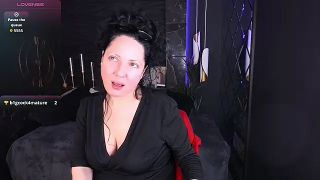 Anita_Muse Live XXX-chat