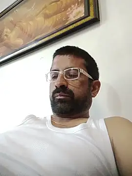 XxX_KING30のライブXXXチャット