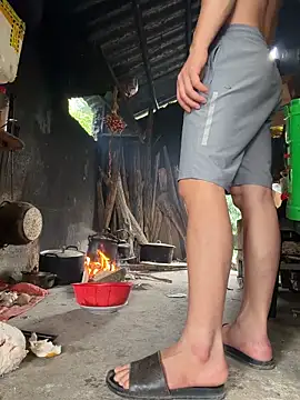 Naughty___asian 网络视讯表演