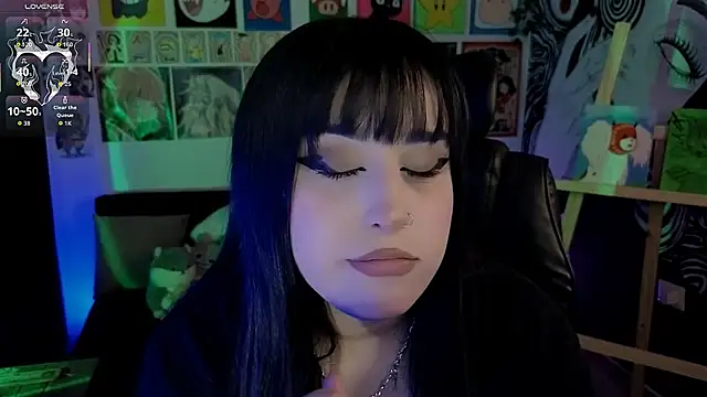 دردشة Yuhwan_ الجنسية المباشرة