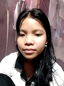 camtu00's Webcam Show