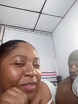 Mia-Victory 网络视讯表演