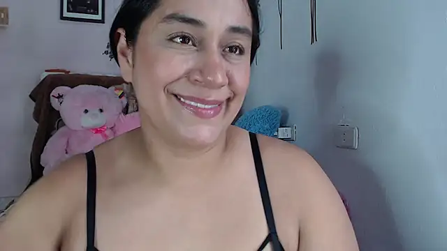 emiligrey_ Live XXX-Chat