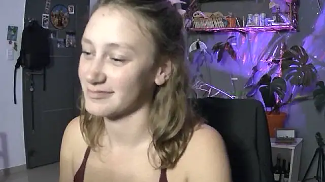 mediadescocida Chat XXX live