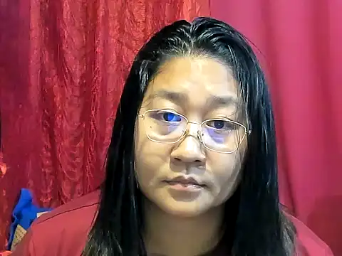PINAYSUNSHINE38 Webcamshow