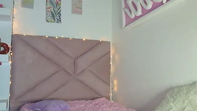 eva_sin18 Live XXX Chat