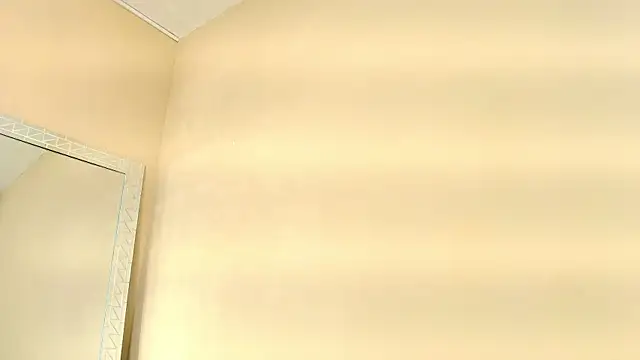 MayaBaker Chat XXX live