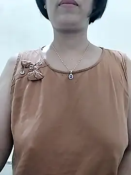 love_sexy090 Chat XXX live