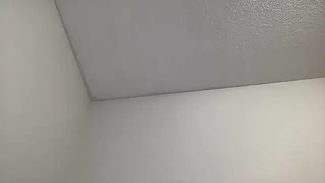 SoyOceanne's Live XXX Chat