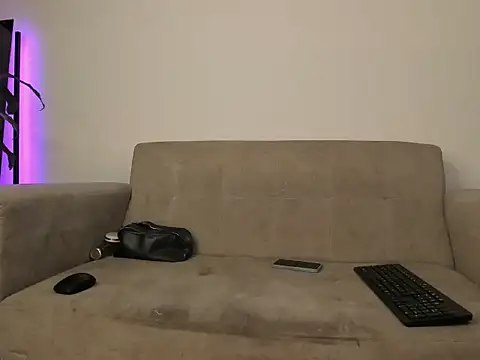 abbey_all Live XXX-Chat