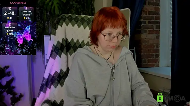 Melissa_Wells Live XXX-Chat