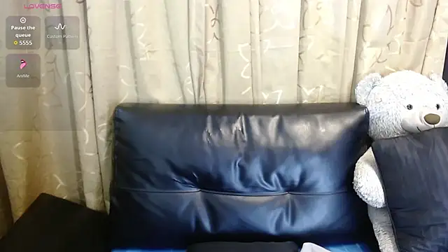 Madison_Copers Live XXX-Chat