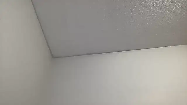 Živý XXX chat SoyOceanne