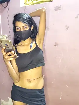 Thaper_Meera2: вебкам-шоу