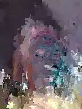 Chat XXX ao vivo de Black_Enigma_