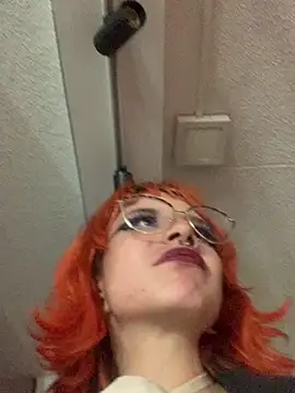 Alice_Hecatee Live XXX-chat