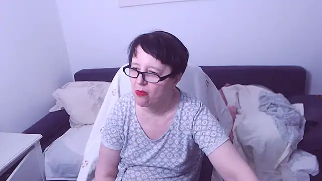 ChristaRose Chat XXX live