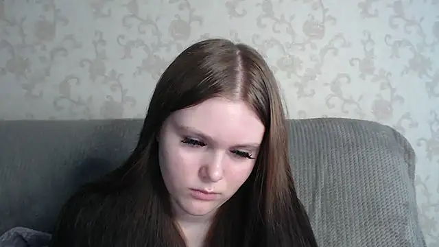 Musegirl Chat XXX in diretta