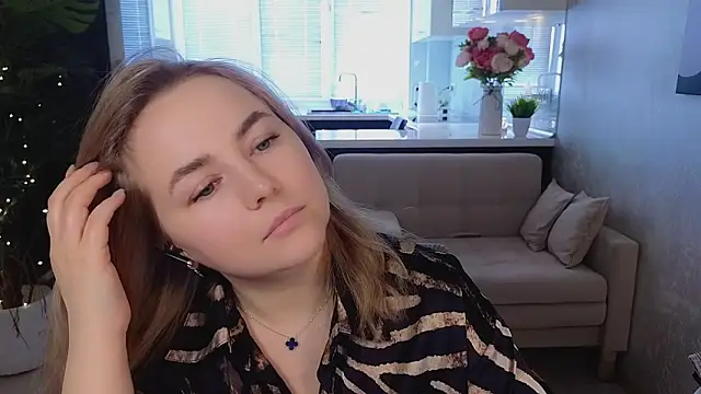 Mira_MermaydのライブXXXチャット